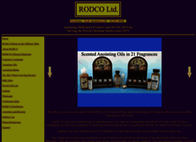 rodco-ltd.com