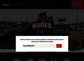 rodeoayerscliff.com