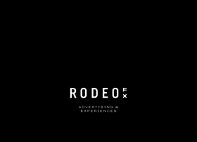 rodeofx.com