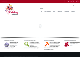 roderag-webdesign.nl
