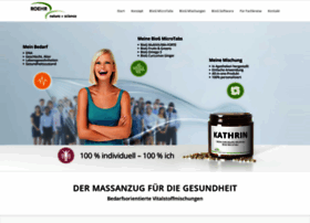 roehr-pharma.de