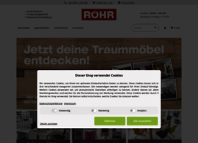 roehr.com