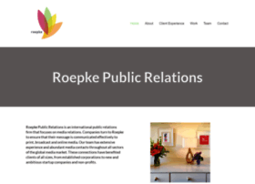 roepkepr.com