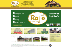 rofo.com.my