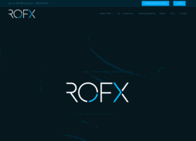 rofx.group