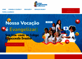 roga.com.br
