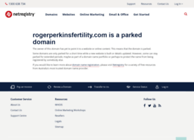 rogerperkinsfertility.com