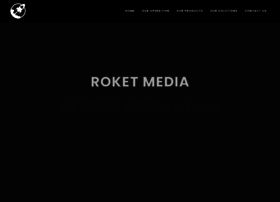 roketmedia.com