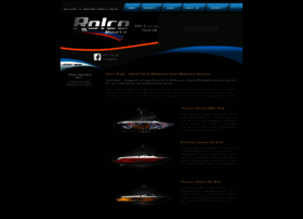rolcoboats.com.au