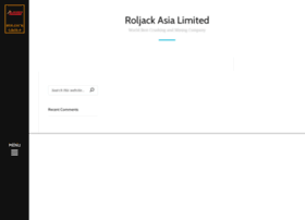 roljack.com