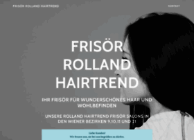 rollandhairtrend.at