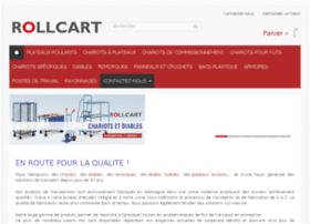 rollcart.fr