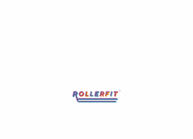 rollerfit.com.au