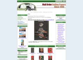 rollingpapers.com