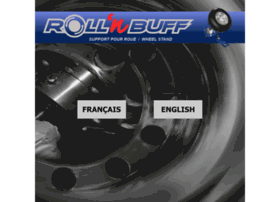 rollnbuff.com