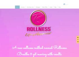 rollnessusa.com