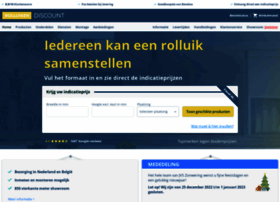 rolluiken-discount.nl