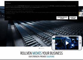 rollven.com