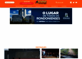 rolnews.com.br