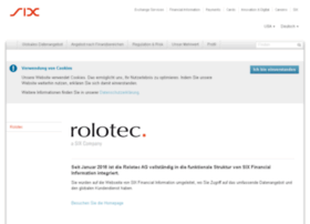 rolotec.com