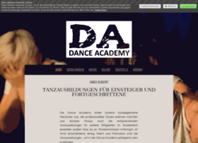 roma-dance-academy.at