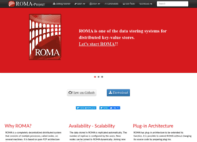 roma-kvs.org