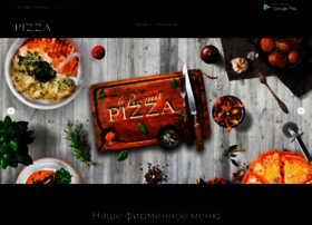 roma-pizza.ru