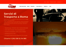 roma-transfer-ncc.com