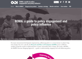 roma.odi.org