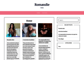 romandie-online.ch