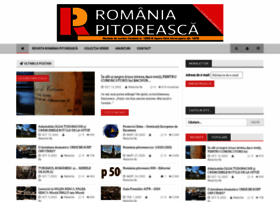 romania-pitoreasca.net