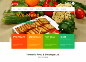 romania.com.bd