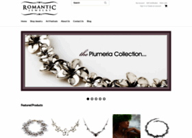 romanticjewelry.com
