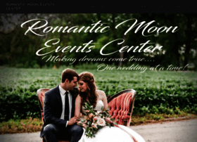 romanticmoonevents.com
