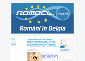 rombel.com