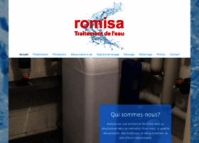 romisa.ch