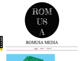 romusamedia.com