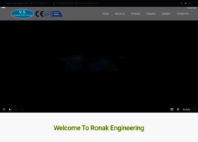 ronakeng.com