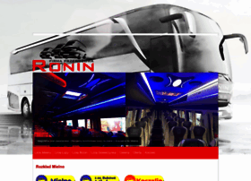 ronin-koszalin.pl