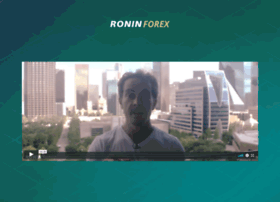 roninfx.org