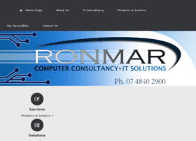 ronmar.com.au