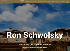 ronschwolsky.com