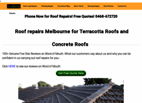 roof-repair.com.au