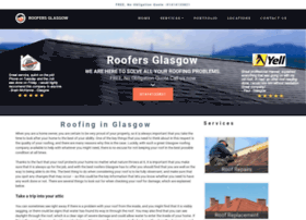 roofers-glasgow.co.uk