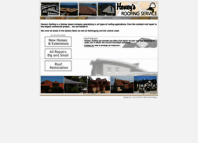 roofing.com.au