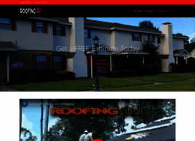 roofing911.com
