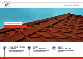 roofingcontractorssydney.com.au