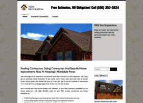 roofingcontractorstroymi.com