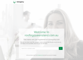 roofingqueensland.com.au