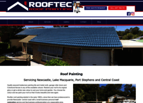 roofingrestoration.com.au